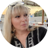 Foto de Dolores Aparici 