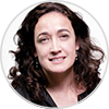 Helena Moniz headshot