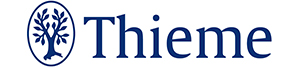 Thieme logo