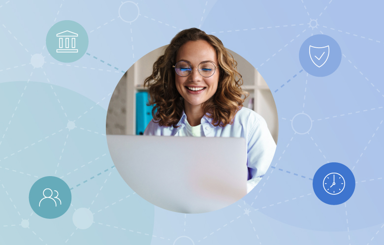 Community Licensing Centered on Choice: EBSCO Community Plus