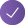 Check mark
