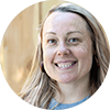 Speaker profile image