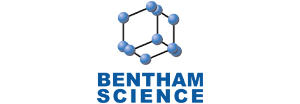 Bentham Science logo