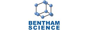Bentham Science logo