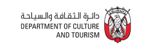 Department of-Culture and Tourism logo