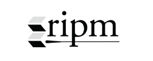 ripm logo