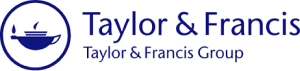 Taylor and Francis Group logo