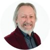 Alan Brine