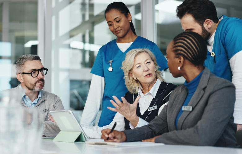 Why Full-Text Access Matters in Biomedical Research | EBSCO