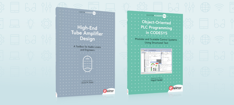 publisher spotliaght