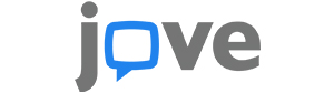 jove