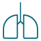 lung icon