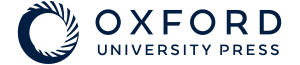 Oxford University Press