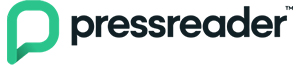 pressreader