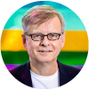 Image of Richard Utz