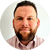 Jon Reid headshot