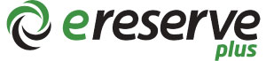 ereserve plus logo