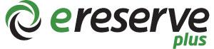ereserve plus logo