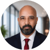 Amr Dahab