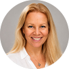 Elena Svahn headshot
