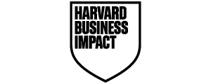 Harvard Business Impact