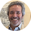 Miguel Copetto headshot