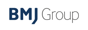 BMJ Group logo