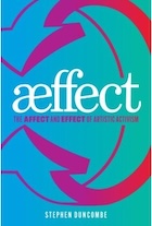 Aeffect 