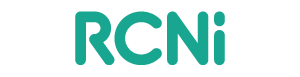 RCNi logo