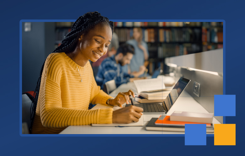 Why User Experience Matters for Digital Learning in Libraries