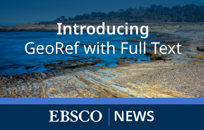 image of a rocky cove