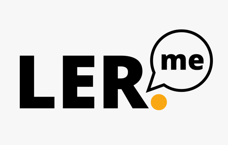 LER.me