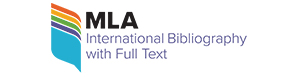 MLA logo