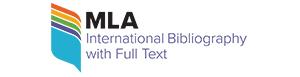 MLA logo