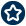 https://assets.ebsco.com/m/107e095b39d106e9/original/short-list-icon-star-navy-25-png.png