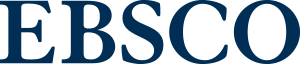 EBSCO logo