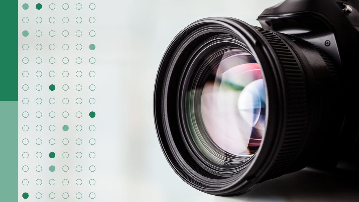 Film & Television Literature Index With Full Text EBSCO