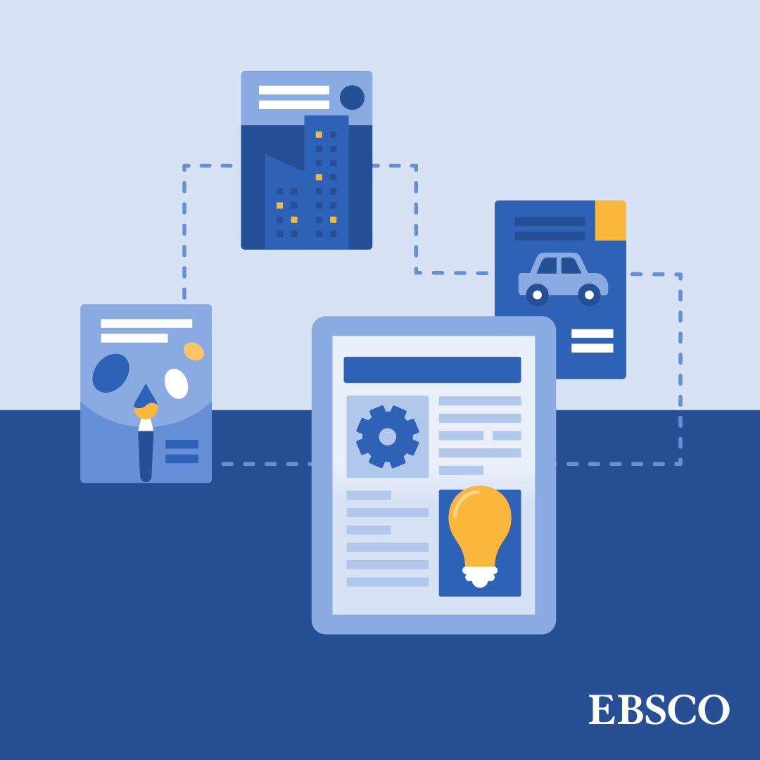 Magazine Archives From Ebsco Ebsco Magazine Archives From Ebsco Ebsco