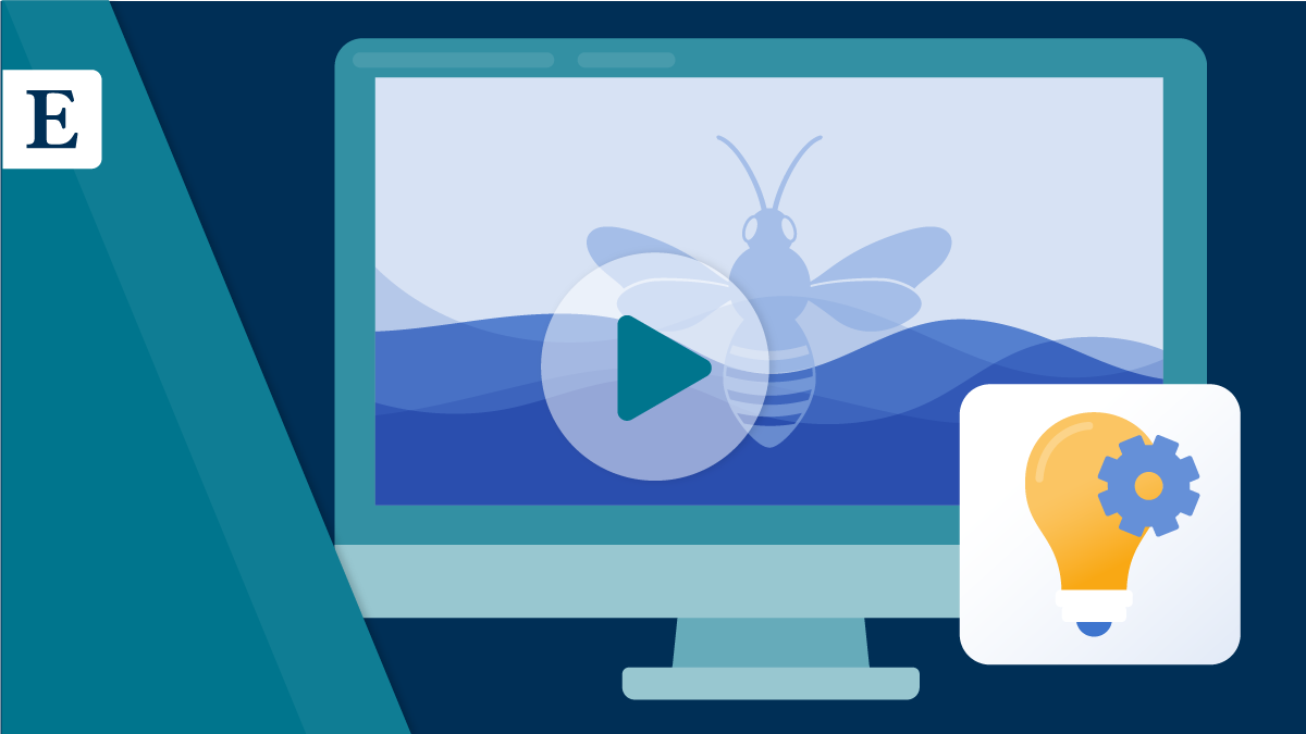 EBSCO FOLIO Implementatie EBSCO