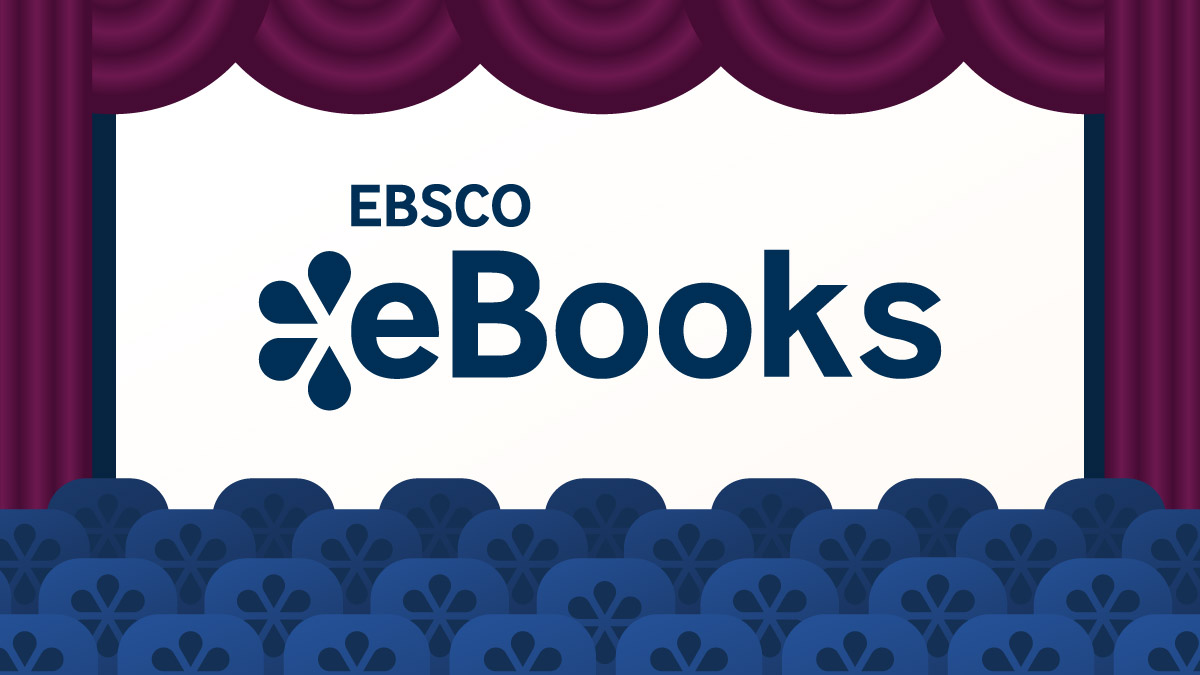 A Spotlight On E-Book Subscription Patterns In Libraries | EBSCO