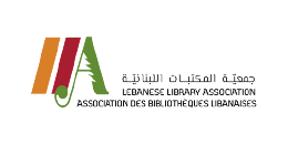 Lebanese Library Association