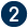 https://assets.ebsco.com/m/1c02177a53955369/original/short-list-icon-number-2-navy-25-png.png