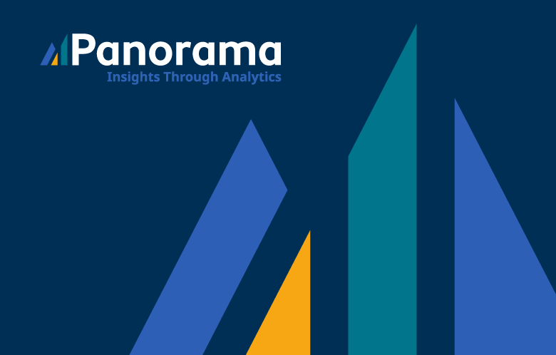 Panorama Insights Through Analytics