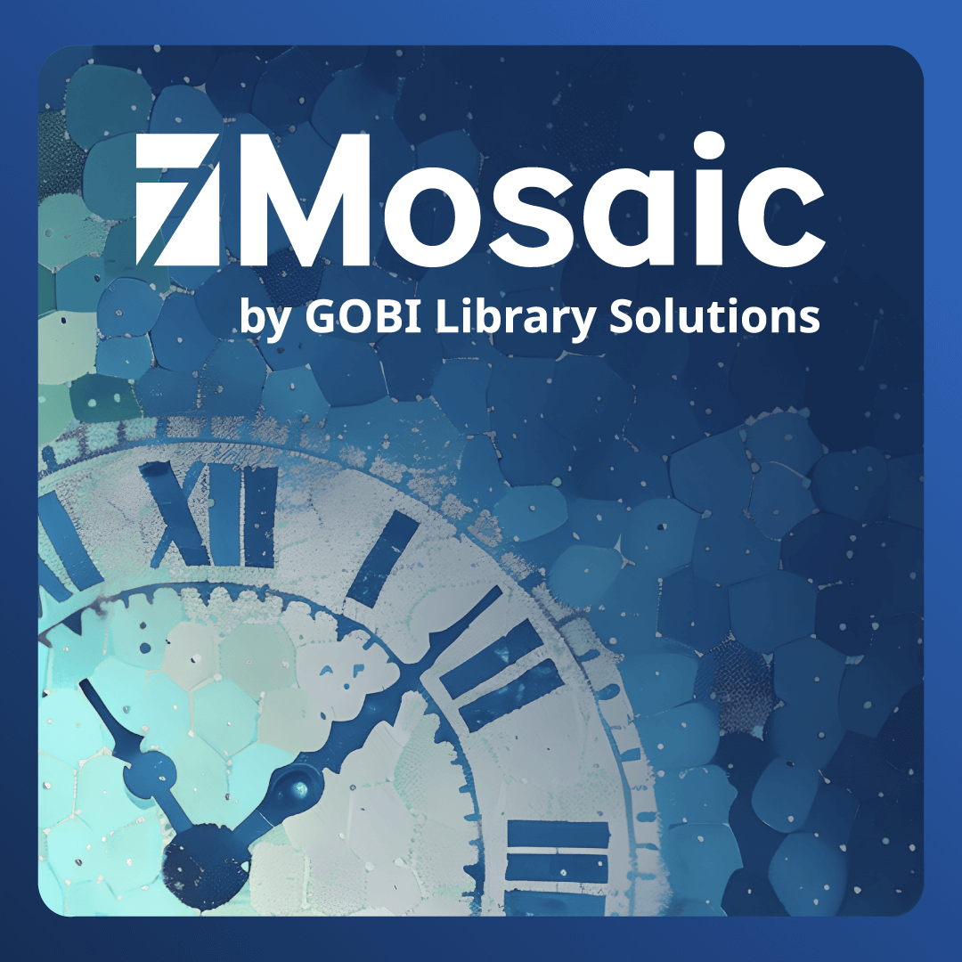 Ebsco Information Services