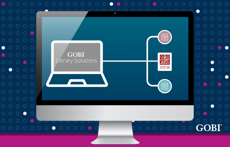 GOBI DDA workflow