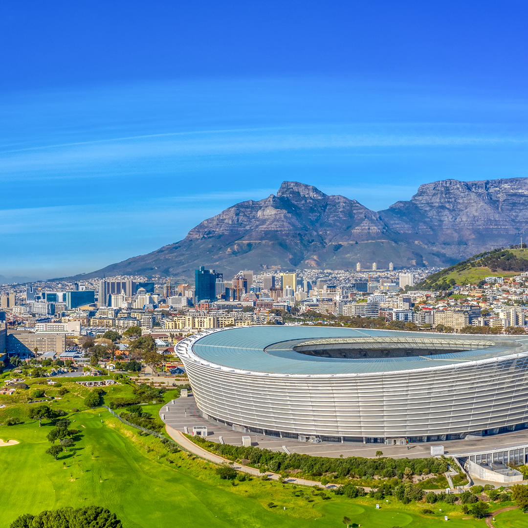 Spring into Knowledge with EBSCO Cape Town EBSCO