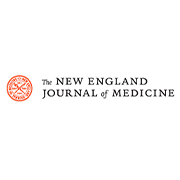 The New England Journal of Medicine