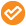 checkmark