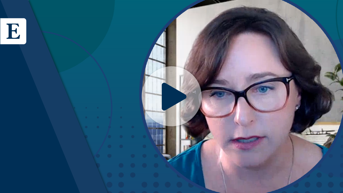 Introducing Our EBSCO FOLIO Experts Trainers EBSCO