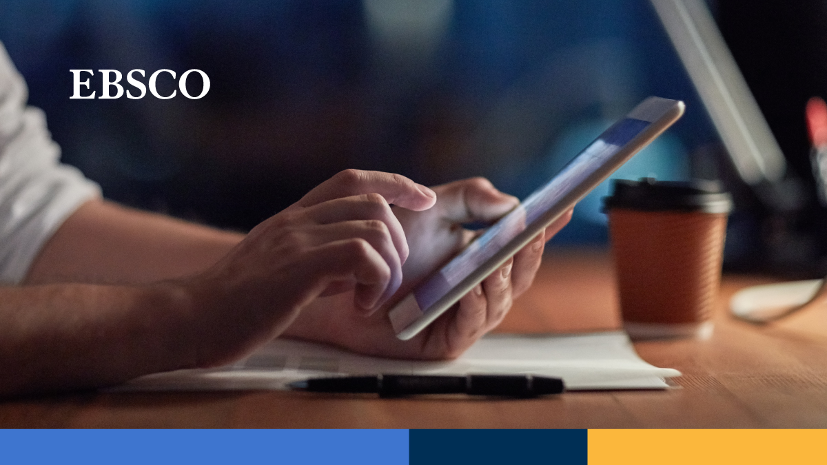 nastavení upozornění, telefon